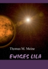 Image for Ewiges Lila