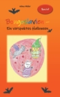 Image for Bougoslavien Spezial : Ein verspuktes Halloween