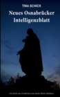 Image for Neues Osnabrucker Intelligenzblatt