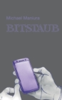 Image for Bitstaub