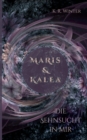 Image for Maris und Kalea