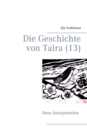 Image for Die Geschichte von Taira (13) : Neue Interpretation