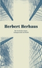 Image for Herbert Herhaus : Die Geschichte meiner Gefangenschaft und Flucht