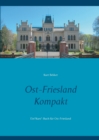 Image for Ost-Friesland Kompakt : EinKurs-Buch fur Ost-Friesland