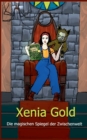Image for Xenia Gold