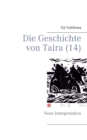 Image for Die Geschichte von Taira (14) : Neue Interpretation