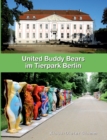 Image for United Buddy Bears im Tierpark Berlin