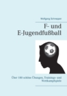 Image for F- und E-Jugendfussball