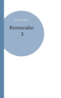 Image for Provocabo 3