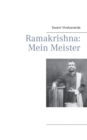 Image for Ramakrishna : Mein Meister