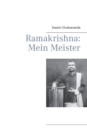 Image for Ramakrishna