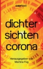 Image for dichter sichten corona