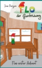 Image for Flo der Gartenzwerg : Flos erster Advent