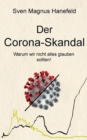 Image for Der Corona-Skandal