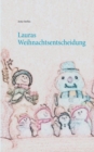 Image for Lauras Weihnachtsentscheidung