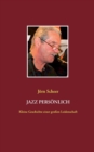 Image for Jazz persoenlich