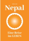 Image for Nepal : Eine Reise im Leben