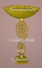 Image for Goldener Kelch vom Silberlicht