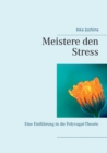 Image for Meistere den Stress
