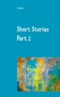 Image for Short Stories Part 2