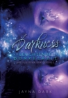Image for Darkness - Leuchtende Dunkelheit