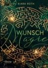 Image for Wunschmagie