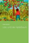 Image for Udo und der Apfelbau