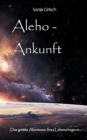 Image for Aleho-Ankunft