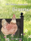 Image for Ein Huhn namens Bruni