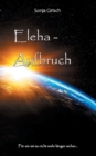 Image for Eleha - Aufbruch