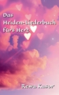 Image for Das Heiden-Liederbuch furs Herz