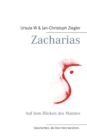 Image for Zacharias