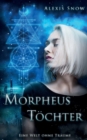 Image for Morpheus Toechter