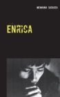 Image for Enrica