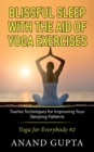 Image for Blissful Sleep with the Aid of Yoga Exercises