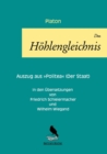 Image for Das Hoehlengleichnis