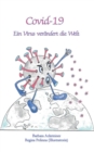 Image for Covid-19 : Ein Virus verandert die Welt