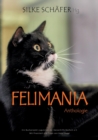 Image for Felimania