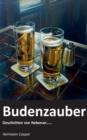 Image for Budenzauber