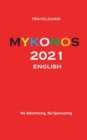 Image for Mykonos 2021 english