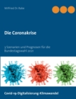 Image for Die Coronakrise