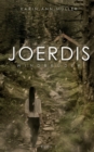 Image for Joerdis