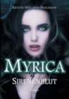 Image for Myrica : Sirenenblut