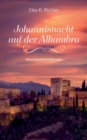 Image for Johannisnacht auf der Alhambra
