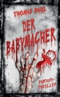 Image for Der Babymacher