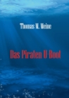 Image for Das Piraten U-Boot
