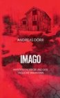 Image for Imago : Mystery, Horror und der tagliche Wahnsinn