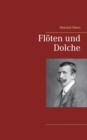 Image for Floeten und Dolche