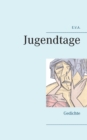 Image for E.V.A. - Jugendtage