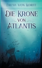 Image for Die Krone von Atlantis